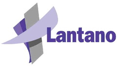 Lantano