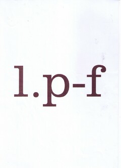 l.p-f