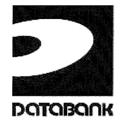 DATABANK