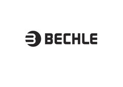 BECHLE