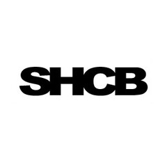 SHCB