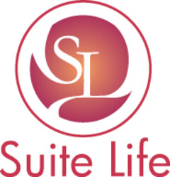 SL Suite Life