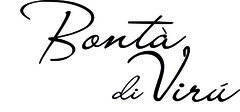 Bontà di Virú