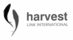 harvest LINK INTERNATIONAL