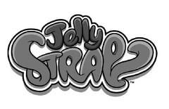 JELLY STRAPZ