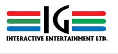 IG INTERACTIVE ENTERTAINMENT LTD.