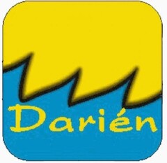 Darién