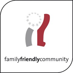 familyfriendlycommunity