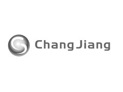 ChangJiang