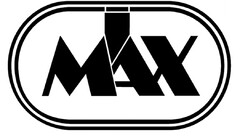 I MAX