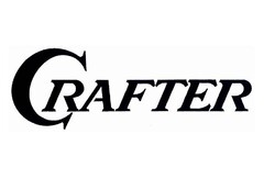 CRAFTER