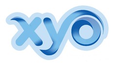 XYO