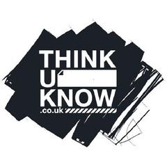 THINK UKNOW.co.uk