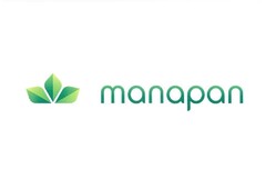 manapan