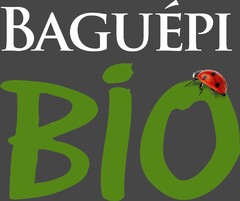 BAGUÉPI BIO