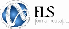 FLS FORMA LINEA SALUTE