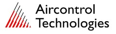 Aircontrol Technologies