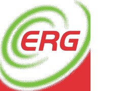 ERG