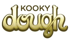 kooky dough