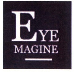 EYEMAGINE