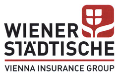 WIENER STÄDTISCHE VIENNA INSURANCE GROUP