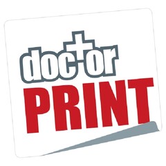 doctor PRINT