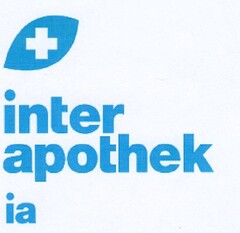 INTER APOTHEK IA