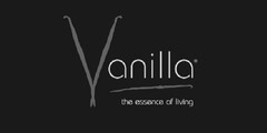 Vanilla the essence of living