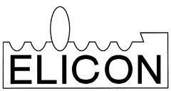 ELICON