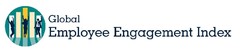 Global Employee Engagement Index