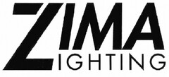 ZIMA LIGHTING