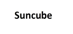 Suncube