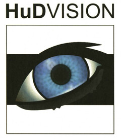 HuDVISION