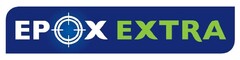 EPOX EXTRA