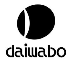 daiwabo