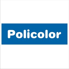 POLICOLOR