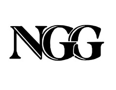 NGG