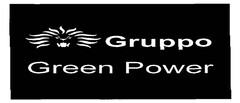 GRUPPO GREEN POWER
