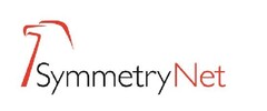 SymmetryNet