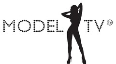 Model TV