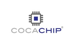 COCACHIP