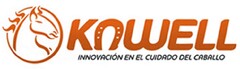 KAWELL INNOVACIÓN EN EL CUIDADO DEL CABALLO