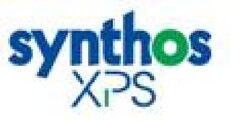 SynthosXPS