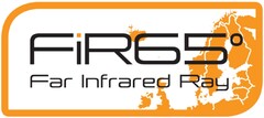 FiR65
Far Infrared Ray