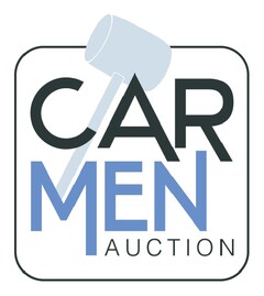 CARMEN AUCTION