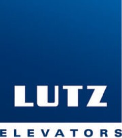 Lutz Elevators