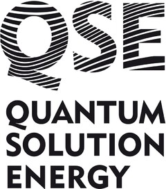 QSE QUANTUM SOLUTION ENERGY