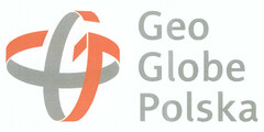 Geo Globe Polska