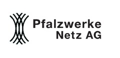 Pfalzwerke Netz AG