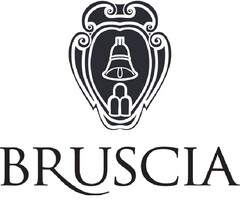 BRUSCIA